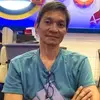 Michael Pabiania - @michael.pabiania - TikTok