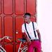 Michael Phabian - Facebook