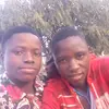 michaelphabian - @michaelphabian - TikTok