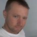 Michal Pabian - Facebook