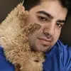 Edisson Pacheco452 - @michaelpacheco452 - TikTok