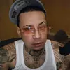 michael18K - @michaelpacheco18k - TikTok