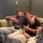 michael - @_michaelpacker_ - Instagram