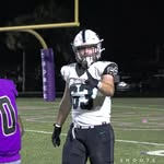 Michael - @michael_pacitti1 - Instagram