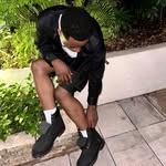 @michael__pac - Instagram
