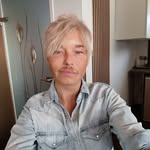 Michael Farmer - @michaelpachatz7 - Instagram