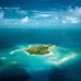 Michael Jackson, Elvis, 2pac et Walt Disney se cache sur une île! - Facebook