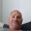 Michael Pac - @michael.pac8 - TikTok
