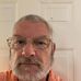 Michael Pac - Facebook