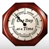 Michael PAC - @michael.pac5 - TikTok