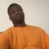 Michael Pac - @michael.pac - TikTok