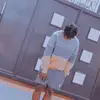Michael pac❣️ - @michaelpac.com - TikTok