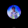 Michael Pac - @michael.pac28 - TikTok