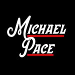 Michael Pace - @michaelpacemusic - Instagram