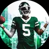 Michael Pace - @michael.pace47 - TikTok
