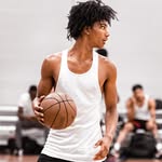 𝐌𝐢𝐜𝐡𝐚𝐞𝐥 𝐏𝐚𝐜𝐞 - @michael11pace - Instagram