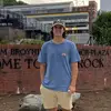 Michael Pacheco - @michaelpac0 - TikTok