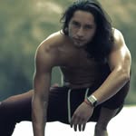 Michael Pacheco - @_michael_pacheco_ - Instagram