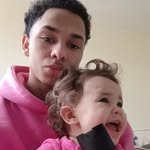Michael Pacheco - @simply_michaelpacheco - Instagram