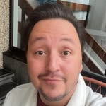 Michael Pachen - @michaelpachen - Instagram