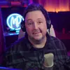 Michael Pachen - @michaelpachen - TikTok