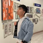 Michael Pachidamrong - @michael_pachidamrong - Instagram