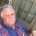 Michael Paciello - @michaelpaciello - Instagram