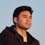 Michael Pacquiao - @pacquiao.michael - Instagram