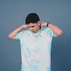 Michael Pacquiao - @michaelpacquiao - TikTok