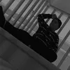 Michael Repac - @michael.repaccc - TikTok