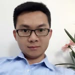 Michael Wang - @michael_packaging_supplier - Instagram