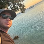 @michaelpac99 - Instagram