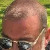 michaelpace5 - @michaelpace5 - TikTok