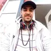 michaelpacker - @michaelpacker87 - TikTok