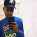 Michel Pac - Facebook