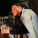 Music Producer - @michael_pachkovskiy - Instagram