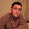 user173344787667 - @michaelpac2 - TikTok