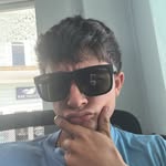 Michael - @michaelpace06 - Instagram