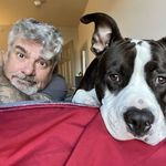Michael Pace - @pacemanvb - Instagram