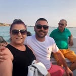 Michael Pace - @pace7557 - Instagram