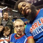 Michael pace - @michaelpace31 - Instagram