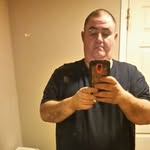 Michael Pace - @michaelpace750 - Instagram