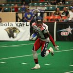 Michael Pace - @paceboy26 - Instagram