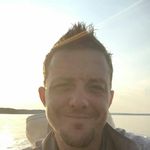 Michael Pace - @pace3792 - Instagram