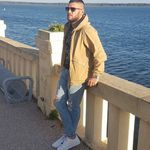 Michael Pace - @michael.pace.9843 - Instagram
