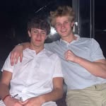 Michael Pace - @michaelpace_ - Instagram