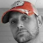 Michael Pace - @michaelpace79 - Instagram