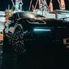 Michael Pace - @michael.pace_ - TikTok
