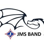 Michael Pace - @jeffersonmiddledragonband - Instagram