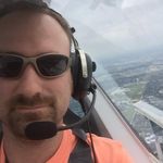 Michael Pace - @michael__pace - Instagram
